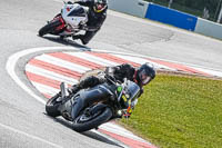donington-no-limits-trackday;donington-park-photographs;donington-trackday-photographs;no-limits-trackdays;peter-wileman-photography;trackday-digital-images;trackday-photos